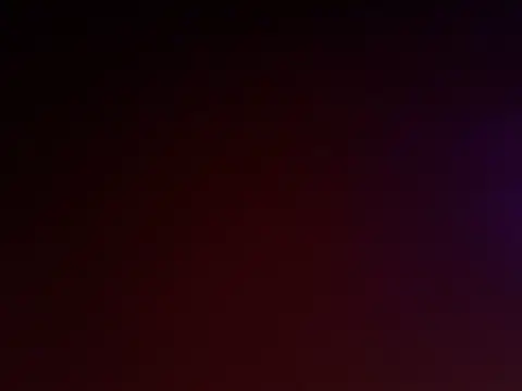 VixenCapri Obrolan Langsung XXX