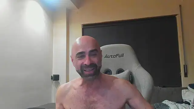 Bicopflirt Show Webcam