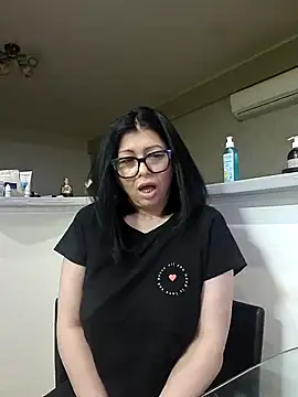 The_Lollipop_Enchantress_ Live XXX-Chat