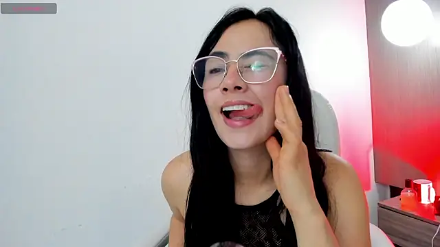 kate_evans1 Live XXX-Chat