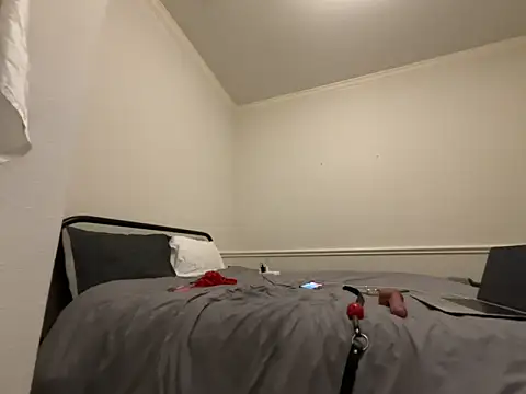 Chat XXX en directo de magicalc00ch