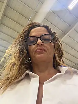 CioniWeiss Live XXX-Chat