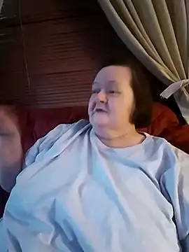 Bayou_Woman68: онлайн-секс-чат