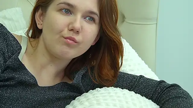 LessySmith: онлайн-секс-чат