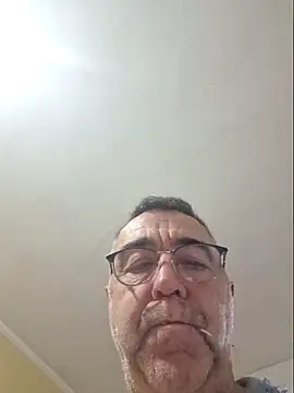 darialmas' Webcam Show