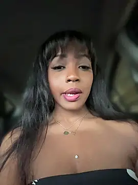 Živý XXX chat Blazerina