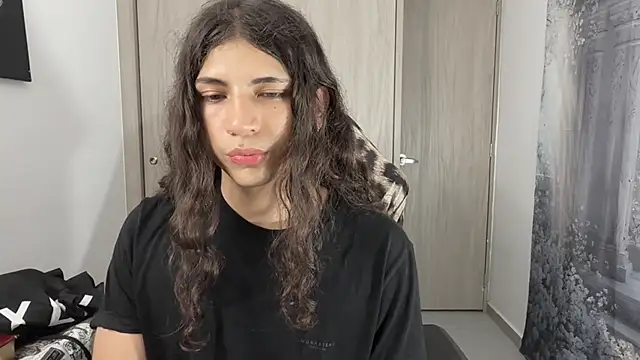 gabriel__manson – webcam-show