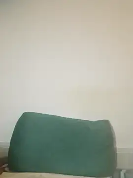 Chat XXX en directo de porcahot