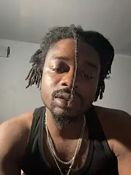 Show Webcam de MIGHTYDEMONXXX