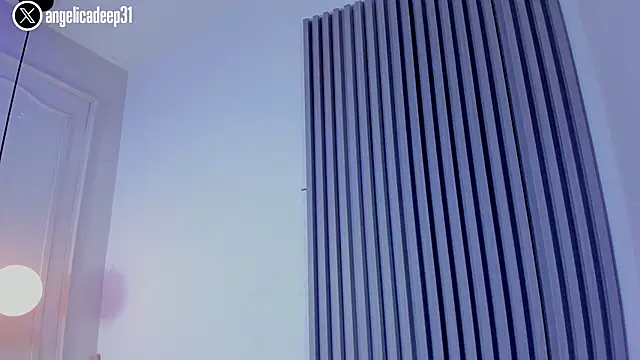 angels_collins: онлайн-секс-чат