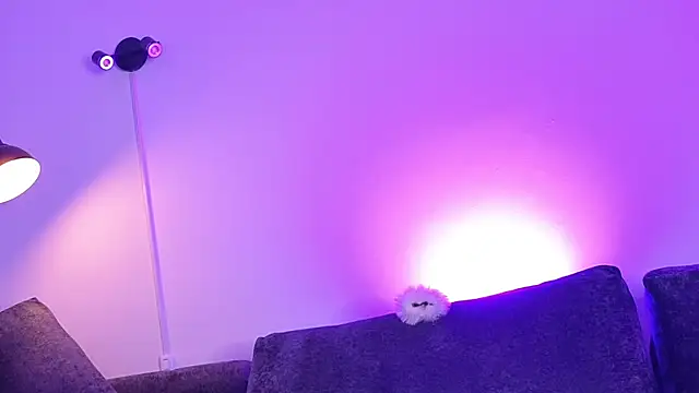 angelinepossy Obrolan Langsung XXX