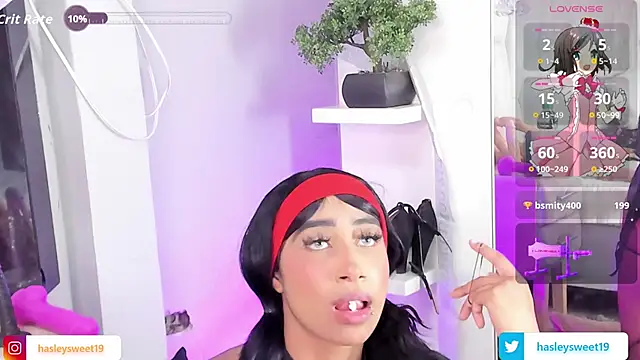 zabrina_20: онлайн-секс-чат