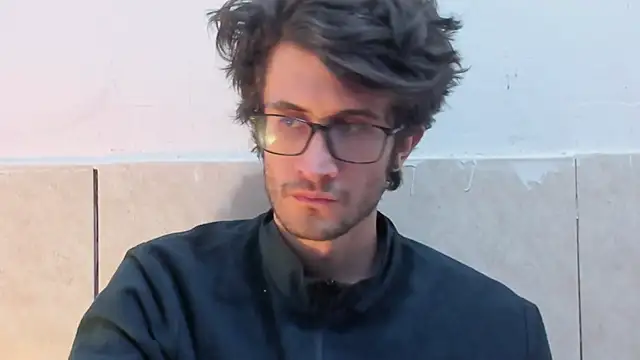 Loggan_donnelly Live XXX-Chat