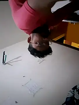 Ananya00's Live XXX Chat