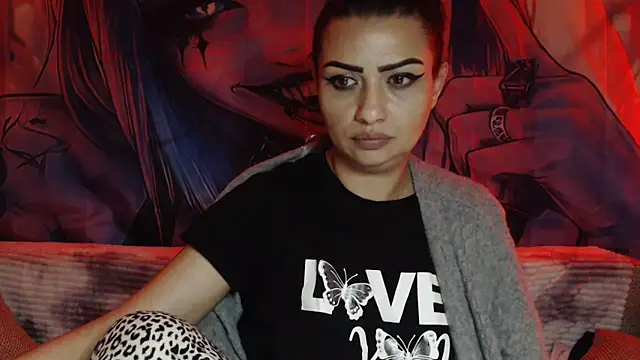 rosse26830 Chat XXX in diretta