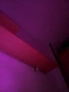 Hottiesophie Obrolan Langsung XXX