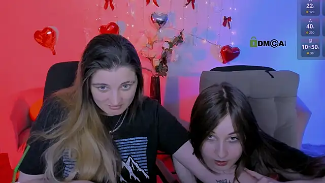 inga_gree Live XXX-Chat