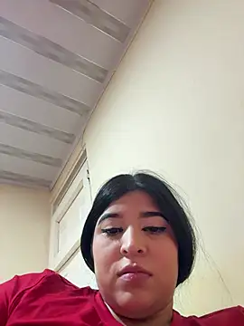 Vliacoooper2 Live XXX-Chat