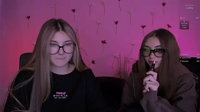 barbara_crazy: онла йн-секс-чат