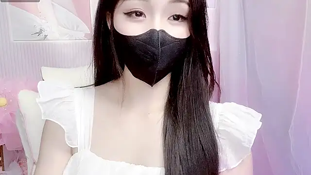 Emily_mmialody Live XXX-Chat