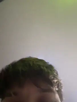 DayanaDG Chat XXX in diretta