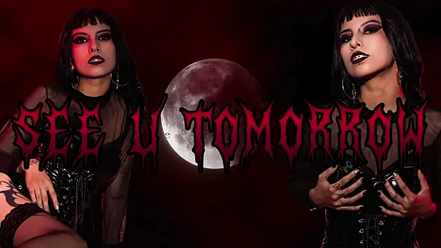 Rose_72 Chat XXX in diretta