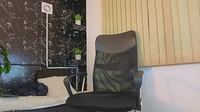 Rafael_Mendezz live XXX chat