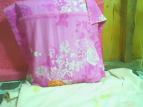 WetHornyPusy4u Pertunjukan Webcam