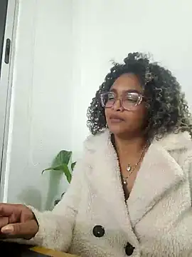 Chat XXX en directo de BiiancaEstradaa