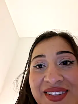 Alisson_Morgann: онлайн-секс-чат