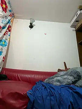 MiaCollinssx Obrolan Langsung XXX