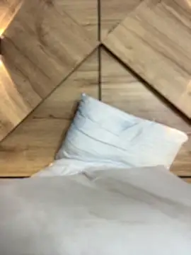 MelissaAlCapone Live XXX-Chat