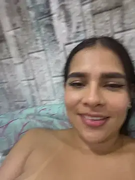 Valery_lux16: онлайн-секс-чат