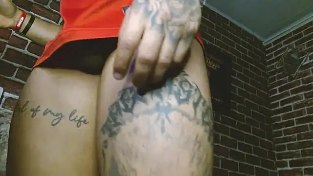 jordan_bigcock_'s Webcam Show