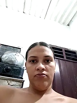 single_virgin Chat XXX in diretta