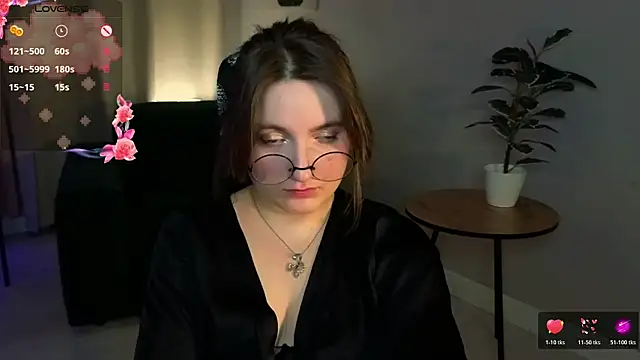 fairy_tara: онлайн-секс-чат