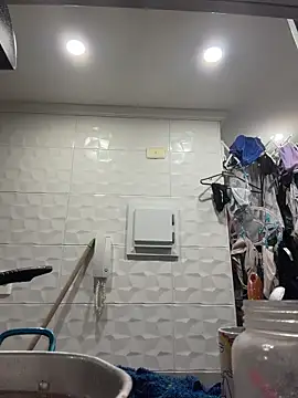 violeta365 Chat XXX in diretta