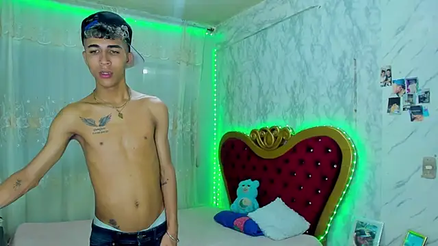 boyswantingplay 现场XXX聊天