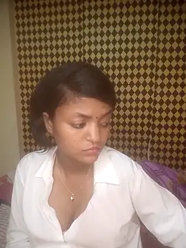 XXX chat uživo modela Freakingromance