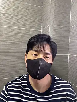 kimze7: вебкам-шоу