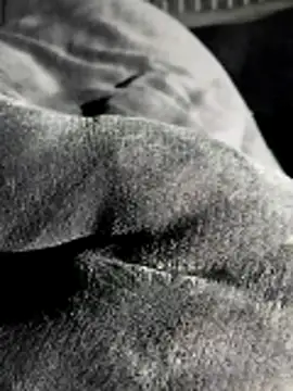 Juliemstoma Live XXX-Chat