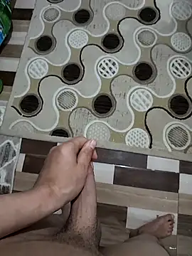 elalmy8890 – Kamerová šou