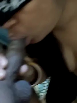 Jasmeen_Couple – webcam-show