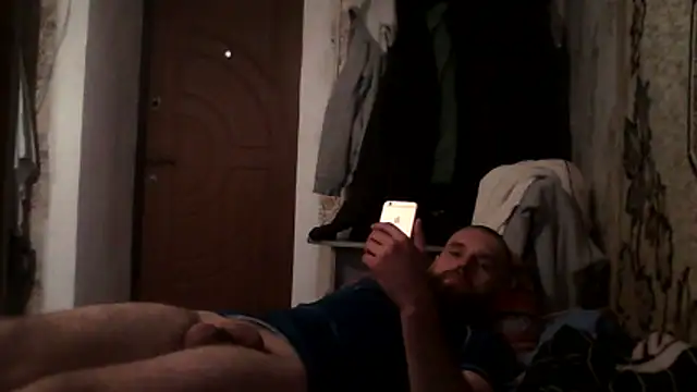 Di717 webkamerás műsora