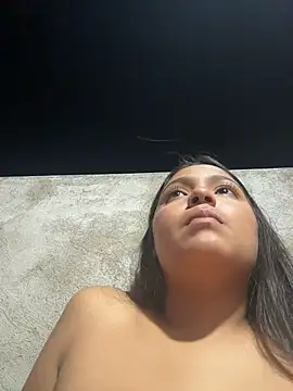 Baby_morena12: онлайн-секс-чат