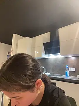 Chat XXX en directo de Just-Lilly