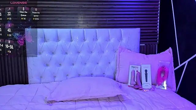 shaden_: онлайн-секс-чат