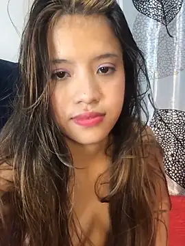 My-Name-Is-Viluu Webcam show