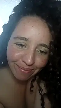 Valeriaa_Soleer Obrolan Langsung XXX