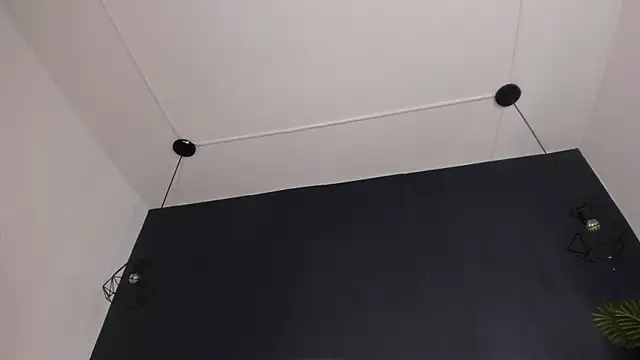 Chat XXX en directo de hermione_brown